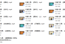 高挑蜕变术-恋爱虎