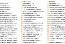 灵彤彤更新2018-恋爱虎