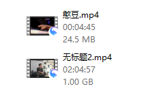 幽默的本质-恋爱虎