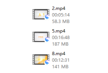 安小妖-打造让女生着迷的朋友圈-恋爱虎