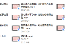 凯紫爱情必杀技，快速挽救你的爱情，读懂男人情感经营-恋爱虎