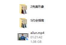 不怕队长-恋爱虎