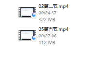 公瑾02关系认知成长篇-299元-恋爱虎