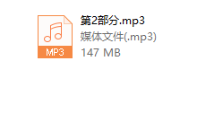 女总裁陪你读：女性必看的100本好书。暖心honey姐。-恋爱虎