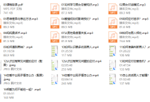 魔鬼交际学《甜蜜恋爱课》-恋爱虎