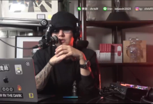 Chris-约会聊这个瞬间吸引和升级-恋爱虎