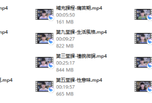 贝克书《教你怎麼成為有魅力的男人》-恋爱虎