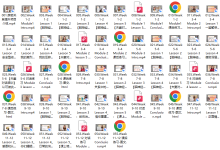 婚姻经营+创伤治愈私教项目-恋爱虎