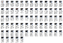埃里克：打造完美身材，健身房增肌减脂全方案 完结版本-恋爱虎