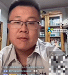 关于性张力的简单讨论-恋爱虎