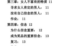 魔力勾女术-恋爱虎