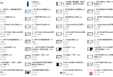 重开计划（大橙2.0）2499-恋爱虎