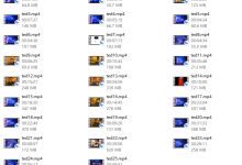 泰德调情术-恋爱虎