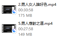 女性慾望解剖學-恋爱虎