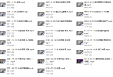 故事制造室《约会指南》-恋爱虎