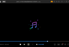 【进阶】如何成为具备超强雄性魅力的顶级男人-恋爱虎
