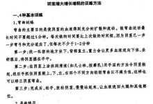 《哲龙-房中术（官方售价498元）》-恋爱虎