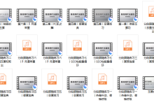 陈见玉蛋功-恋爱虎