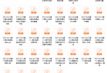 魔鬼交际学《核心自信课》(55节)-恋爱虎