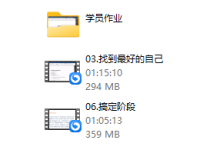 联盟冰 《团课情感逆操控》-恋爱虎