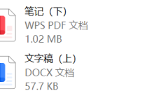 Ayawawa蛇年高阶情绪价值课-恋爱虎